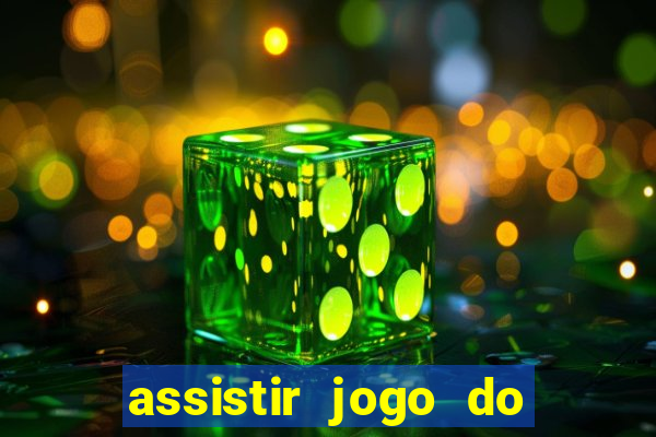 assistir jogo do cruzeiro ao vivo futemax